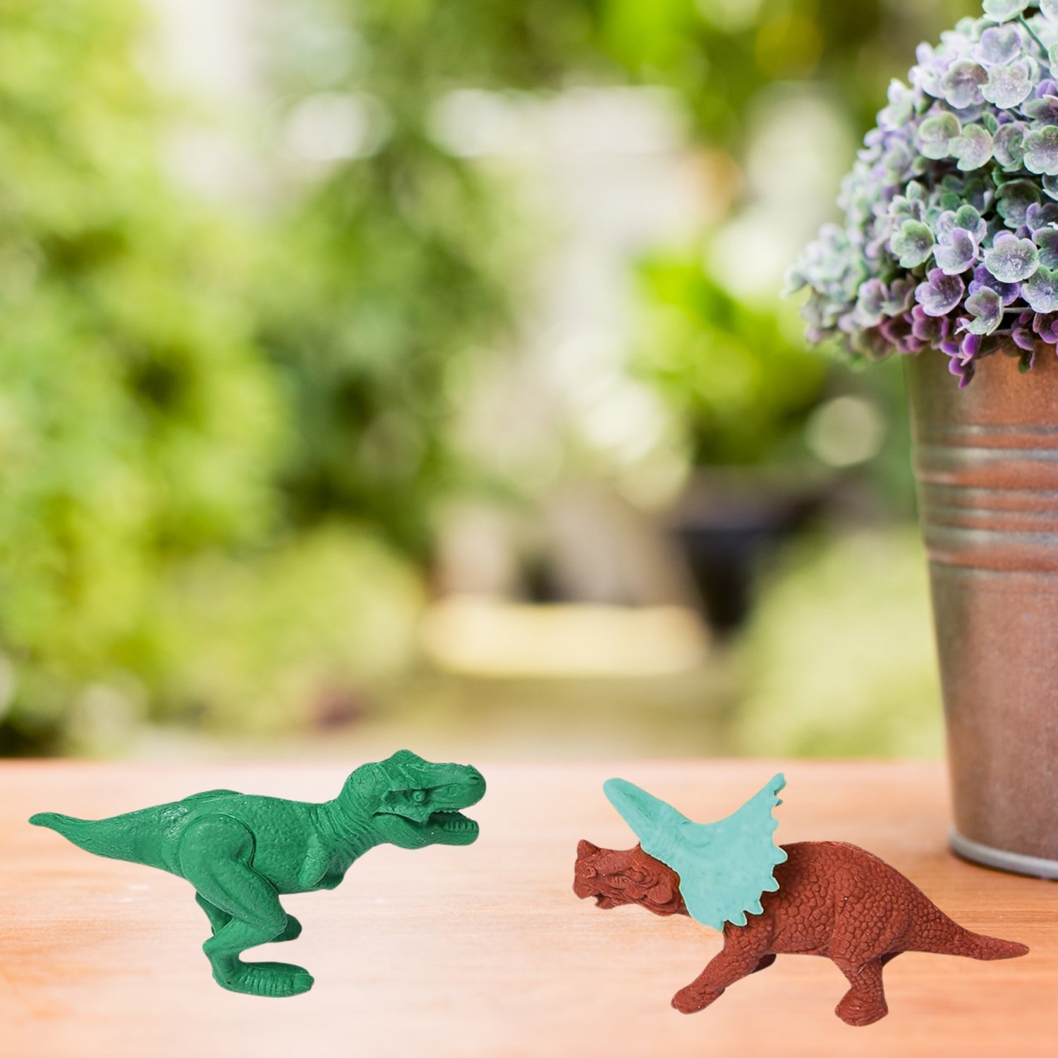 Dinosaur Shaped Erasers & Egg shape Eraser for Kids, Dinosaur Erasers Puzzle 3D Eraser, Mini Eraser Dinosaur Toys, Desk Pets for Students Classroom Prizes Class Rewards Party Favors (5 Pcs Set)